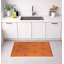 Tapis de cuisine Crabby-167767369-167767379