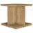 Metron Mango 2-Piece Coffee Table Set