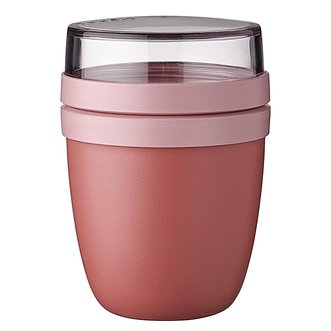 Food On The Go Food Storage Container