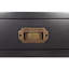 Campaign 2 - Drawer Dresser