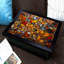 Breakfast Tray