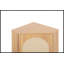 Armoire de coin-1621719343