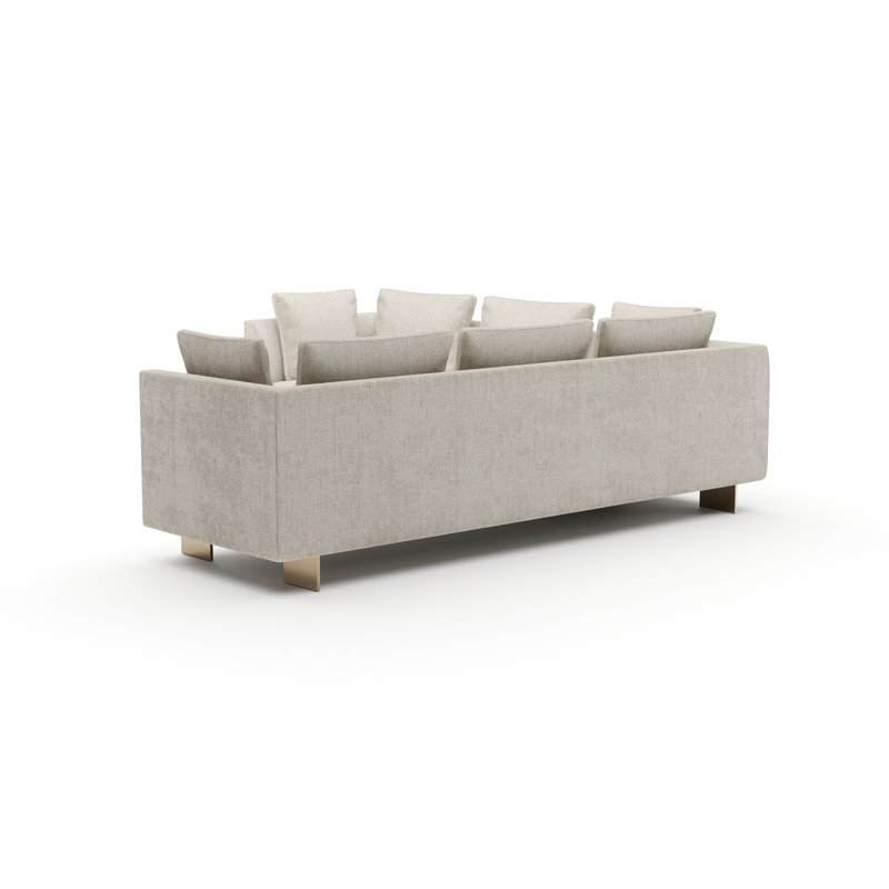 Sectional