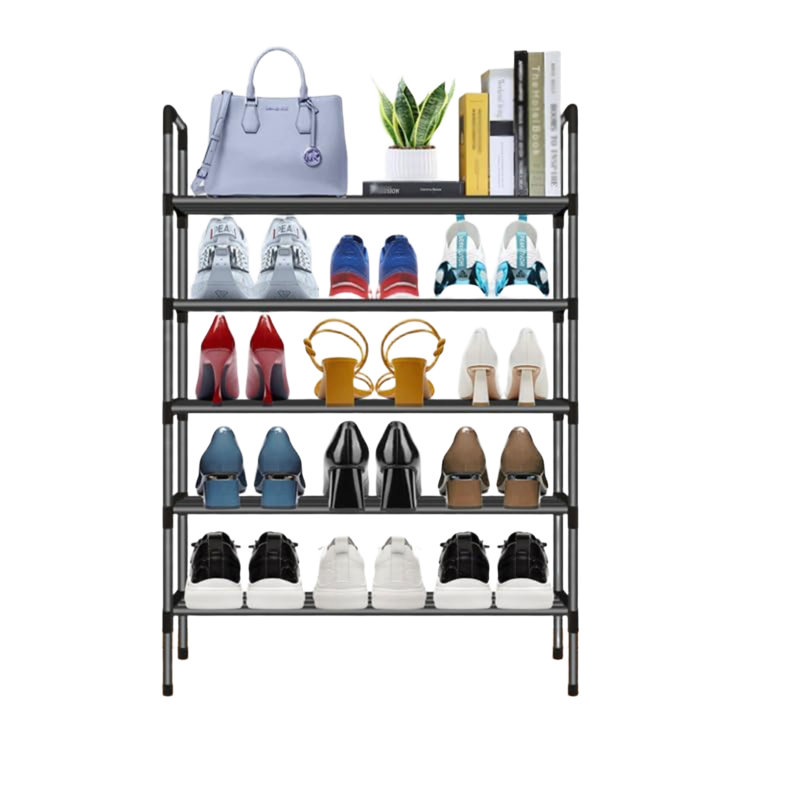 Range-chaussures 5 niveaux