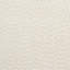 Ivins Embroidery Fabric-34067312
