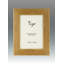 Rectangle Picture Frame-1203717809-1203717811