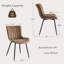 Side Chair-1467330150