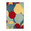 Sleek Hop Rug