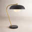 Lampe de table Barrile Farmington-1970440796-1970440773