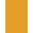 Yellow selected