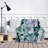 Blanket Prints Hand Woven Blanket