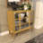 Clell Accent Chest-774002968-774002969