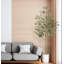 Faux Tree in Pot-1514780080