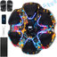 DEWEL Plug-in Full Size Arcade Machine