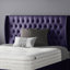 Mandalay Upholstered Headboard-2083679360-2083679423
