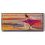 «Catching the Breeze» - Toile encadrée-111269086