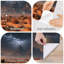 Adhésif mural amovible Peel and Stick-544373724