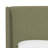 Tilly Upholstered Bed-202038311-202038304