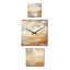 Majel - Horloge Sky