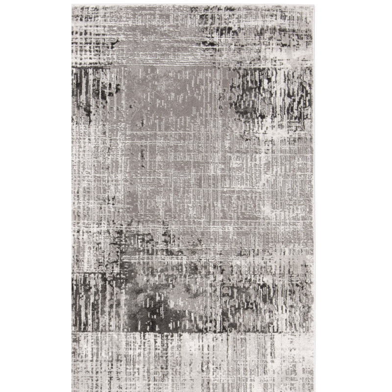 Tapis performance Leonidus, Carré 4 pi