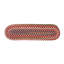 Tapis d'escalier-2118077622