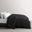 Couette réversible en duvet synthétique toutes saisons Soft-847326978