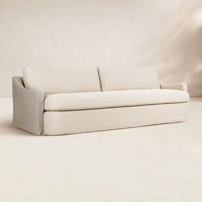 Aurelia Outdoor Sofa