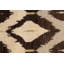 Contemporary Gabbeh  Oriental Area Rug 3x5
