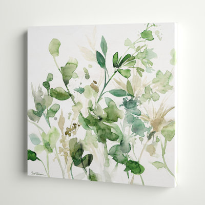 Argita " Sage Garden I "
