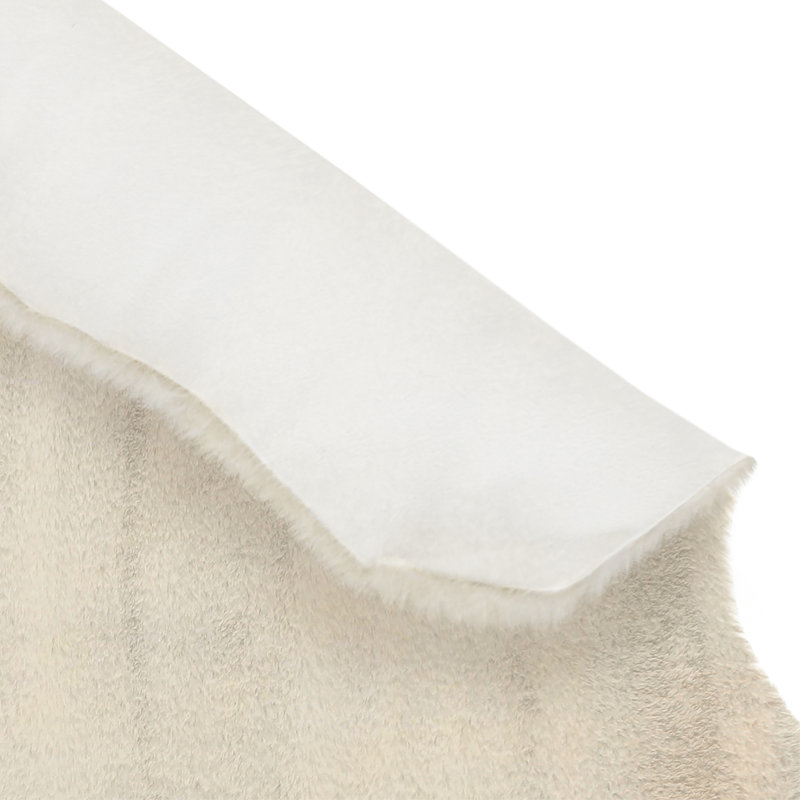 Tapis ivoire Orchard Hill, Rectangle 3 pi x 5 pi