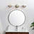 Nathalie Armed Sconce-1439097564-1443763114-1443763124
