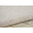 Saaimah Indoor Rug-706604851