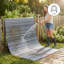 Tapis d'extérieur imperméable en plastique Amyree-1035679294-1060511878