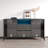 Evel 03 63" Sideboard-1474652802