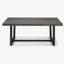 Dining Tables-601184675-601184676