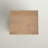 Stimpson Solid Wood End Table-1785017247