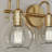 Shaindy Dimmable Vanity Light-1925991202-1926446182