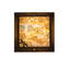 1 - Light Flush Mount