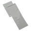 Lenox Olivia Table Runner-2019801029