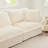 Koala Armless Sofa-1134554927