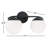 Jaye 2 - Light Dimmable Vanity Light-94393073