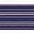 Blue/Purple