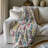 Throw Blanket-1629783099