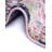 Ikat Indoor Rug-164322013