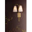 Limoges Wall Sconce-263438166