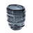Abels Handmade Glass Table Vase-1069316108