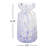 Aude Glass Table Vase 1-1442173017