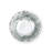 Arthur Court Designs Grape Aluminum Salad Bowl