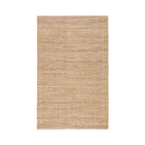 Atherton Area Rug in Ivory