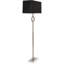 Oculus Floor Lamp-49981059-49981058
